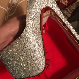 -TRADE WITH dommartinez516-